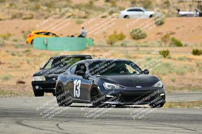 media/May-03-2025-Speed Ventures (Sat) [[ededc6c3fe]]/Yellow Group/Session 3 (Turn 10 and StartFinish)/